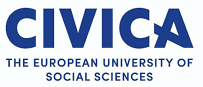 Civica_logo